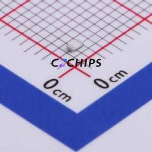 Résistance SMD RC0603FR-07210RL 0603 (Type : Film Épais) (Résistance : 210 Ohms Précision : 1%) - Product Image 2