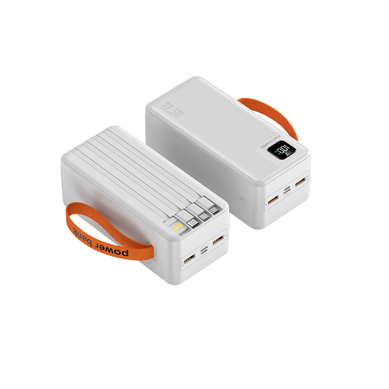 ace elec power 20000 bank