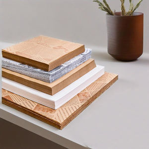 Papier d'emballage pour hamburger Papier d'emballage anti-graisse Sandwich Papier ciré de qualité alimentaire Shawarma - Product Image 6