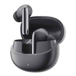 Los Más Nuevos de 2024 para <span class=keywords><strong>QCY</strong></span> MeloBuds Pro Audífonos Inalámbricos con Control de Ruido, Auriculares Intraurales Deportivos para Gaming con Control Táctil HT08 - Product Image 1