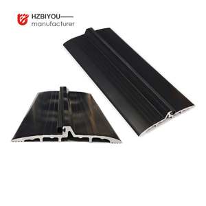 Plaque <span class=keywords><strong>de</strong></span> <span class=keywords><strong>seuil</strong></span> <span class=keywords><strong>de</strong></span> <span class=keywords><strong>porte</strong></span> en <span class=keywords><strong>aluminium</strong></span> résistant aux intempéries, transition <span class=keywords><strong>de</strong></span> bord <span class=keywords><strong>de</strong></span> sol, installation <span class=keywords><strong>de</strong></span> plaque <span class=keywords><strong>de</strong></span> <span class=keywords><strong>porte</strong></span>, plaque <span class=keywords><strong>d</strong></span>'<span class=keywords><strong>entrée</strong></span> <span class=keywords><strong>de</strong></span> <span class=keywords><strong>porte</strong></span> - Product Image 5