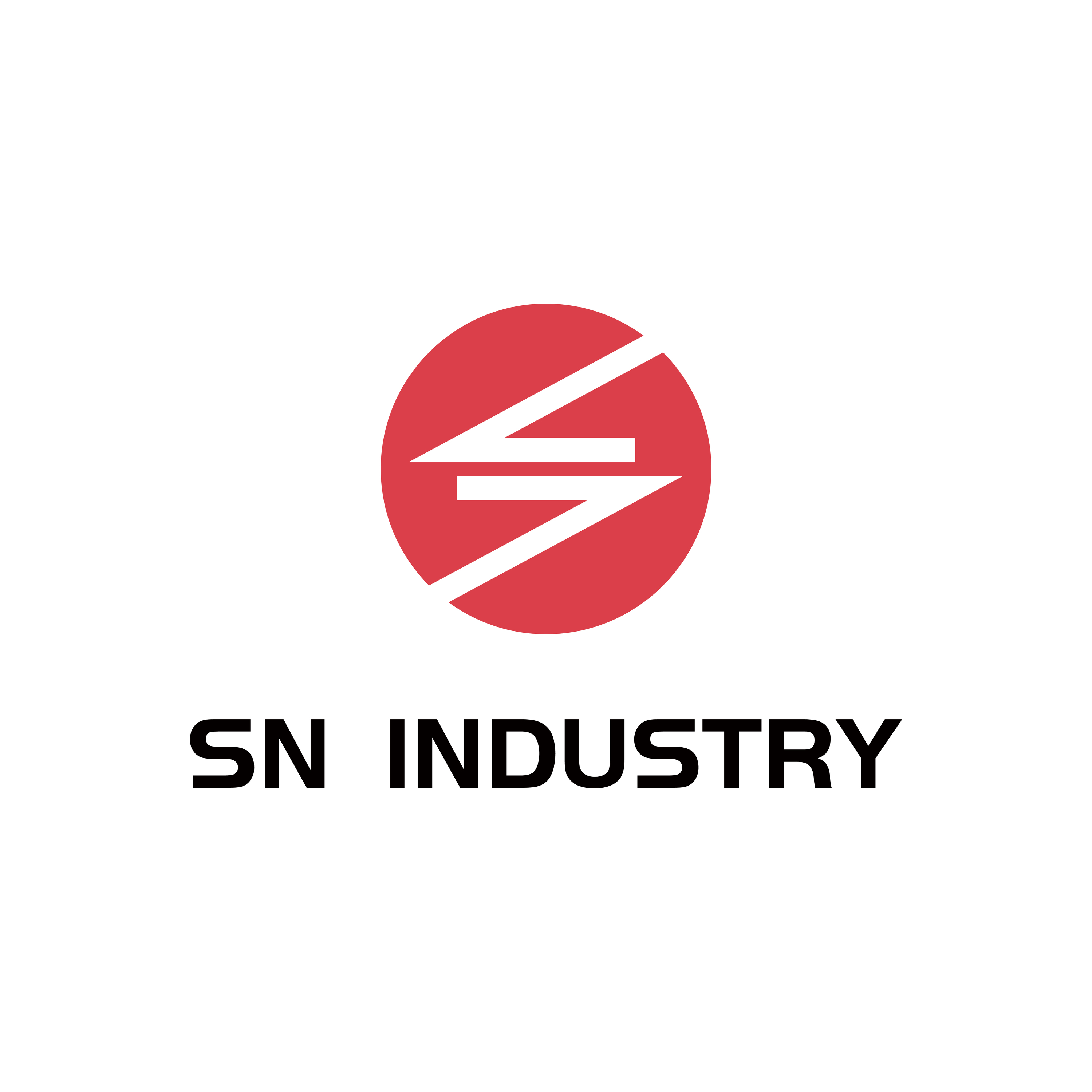 Hunan Shining Industry Tech Co., Ltd.