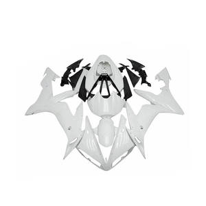 Liquidación de Existencias en Australia: Piezas de Motocicleta para Yamaha YZF <span class=keywords><strong>R1</strong></span> 04-06, Carenados de Plástico ABS Sin Pintar. - Product Image 1