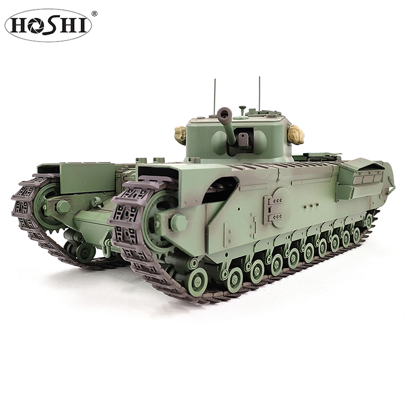 C2310 Basic Plastic Version