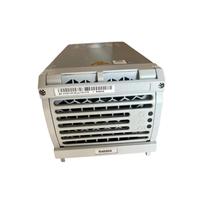 Module redresseur haute efficacité R4850G 02310FJD, unité d'alimentation 2U 3000W R4850G1