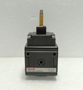 Một Thương hiệu Mới Sản phẩm ban đầu 0821300932 32 nl4sov <span class=keywords><strong>fd010</strong></span> wcoil 1824210243 PLC - Product Image 2