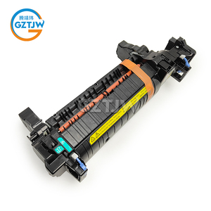 Conjunto de Fusor para Impresoras <span class=keywords><strong>LaserJet</strong></span> M552, M553, M577, M578, RM2-0011-000CN, RM2-0080-000CN, RM1-3131, Q7502A, RM1-3146, Q7503A - Product Image 4