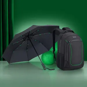 Mochila Dinámica para Negocios, Artículos Promocionales - Product Image 1