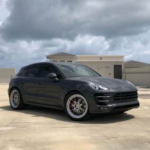 Rines Forjados de 18 19 20 21 22 24 Pulgadas para <span class=keywords><strong>SHELBY</strong></span> GTE <span class=keywords><strong>SHELBY</strong></span> F-150 Mach-E GT Ford Mustang <span class=keywords><strong>GT500</strong></span> GT40 <span class=keywords><strong>Dodge</strong></span> Charger Viper bmw LM-R - Product Image 5