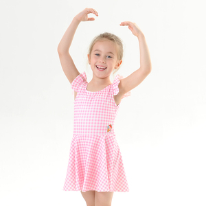 Oem personnalisé petites filles une pièce ensemble <span class=keywords><strong>maillot</strong></span> <span class=keywords><strong>de</strong></span> <span class=keywords><strong>bain</strong></span> <span class=keywords><strong>maillot</strong></span> <span class=keywords><strong>de</strong></span> <span class=keywords><strong>bain</strong></span> robe enfants bébé <span class=keywords><strong>maillot</strong></span> <span class=keywords><strong>de</strong></span> <span class=keywords><strong>bain</strong></span> <span class=keywords><strong>maillot</strong></span> <span class=keywords><strong>de</strong></span> <span class=keywords><strong>bain</strong></span> - Product Image 6