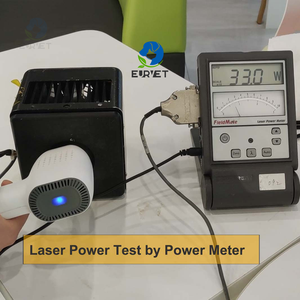 EUR VET Best Selling Veterinary Equipment <strong>Laser</strong> <strong>Therapy</strong> for Dogs <strong>Cold</strong> <strong>Laser</strong> <strong>Therapy</strong> Device <strong>Laser</strong> <strong>Therapy</strong> Machine - Product Image 5