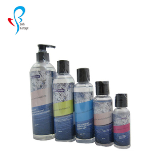 Huile et <span class=keywords><strong>gel</strong></span> <span class=keywords><strong>lubrifiant</strong></span> sexuel à base d'eau, marque privée - Product Image 6