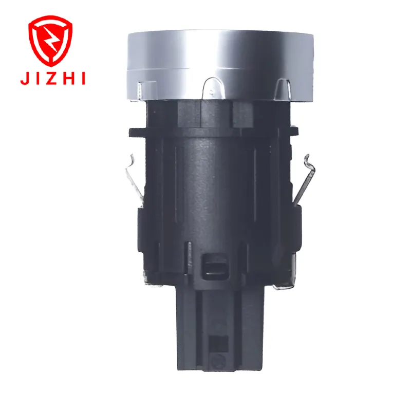 8u0905217a động cơ bắt đầu push button momentary bắt đầu chuyển đổi cho Audi Q3 84b 2013-2016 84g 8U 35 40t