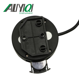 Neue 0-1000mm Remote <span class=keywords><strong>Linear</strong></span> waage mit externer Anzeige Digital waage Digital anzeige (DRO) für Fräs drehmaschinen - Product Image 4