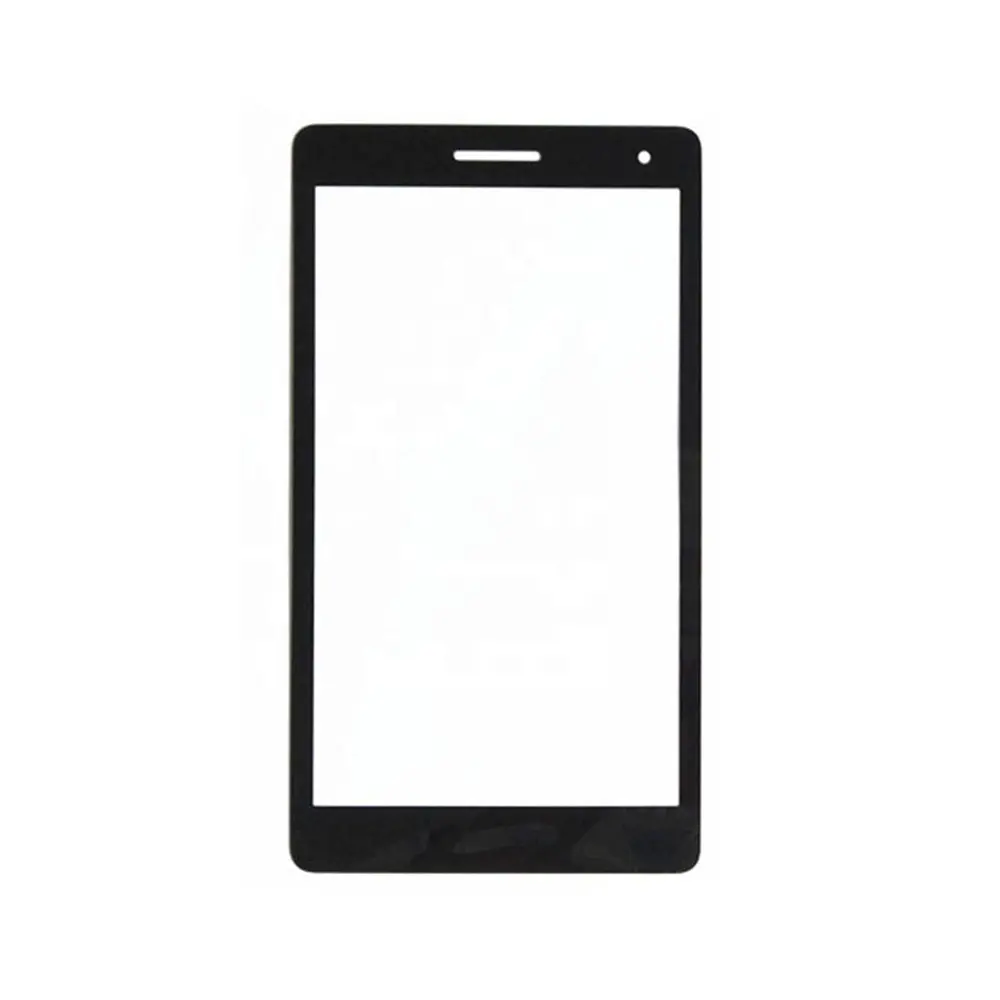 Huawei Mediapad T2 7.0 Tablet dokunmatik ekran digitizer yedek LCD cam