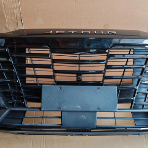 Paraurti Anteriore Completo per JETOUR DASHING Ricambi Originali Nuovi <span class=keywords><strong>Auto</strong></span> <span class=keywords><strong>CHERY</strong></span> - Product Image 1