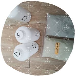 Venta caliente 5-Bromo-1-Pentene Cas 1119-51-3 en stock - Product Image 3