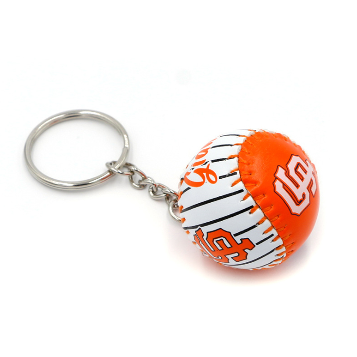 York key. Лего брелок. Американские брелки. York key. Брелок из лего своими руками.