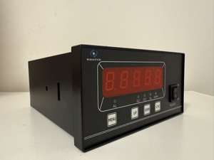 Instrument de testeur d'oxygène O2 haute pureté OEM - Product Image 2