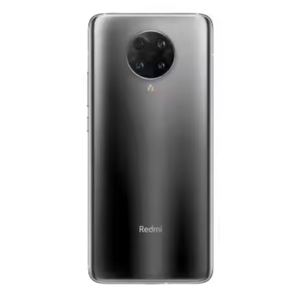 Para Xiaomi <span class=keywords><strong>Redmi</strong></span> K30 Ultra 5G Smartphone Pantalla de 6,67 pulgadas <span class=keywords><strong>MIUI</strong></span> <span class=keywords><strong>12</strong></span> Dual SIM 8GB RAM Smart Gaming Características Teléfono usado - Product Image 5
