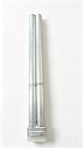 Pièces de rechange compatibles pour chargeuse Liugong 856H, Évaporateur 49C1829, Pièces de machines de construction directement de l'usine - Product Image 3