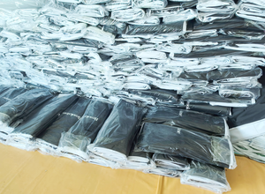 <span class=keywords><strong>Baignoire</strong></span> à glace portable <span class=keywords><strong>XXL</strong></span> 80 cm 95 gallons, robuste, pour adultes, <span class=keywords><strong>baignoire</strong></span> à glace, bain froid en plein air avec couvercle - Product Image 6