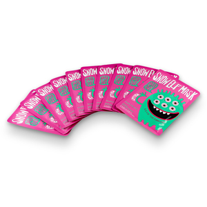 Achetez Premium Natural Waterproof elf cosmétiques gros Trending 