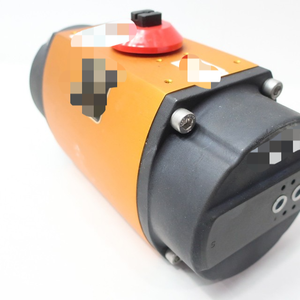 30f39n R7 Pac ตัวควบคุม PLC โดยเฉพาะใหม่ของแท้ - Product Image 1