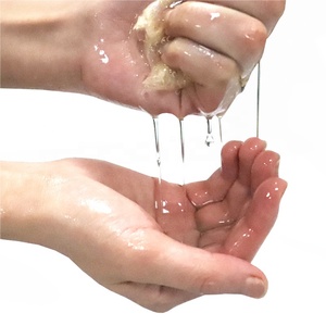 <span class=keywords><strong>Mascarilla</strong></span> Facial Liofilizada con Microcorriente de Hilo <span class=keywords><strong>Dorado</strong></span> OEM, Hidratante, Antiarrugas, Reafirmante, Blanqueadora - Product Image 5