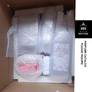 Profumo di Alta Qualità al Miglior Prezzo 100 Ml Profumo Arabo di Lusso Unisex - Product Image 5