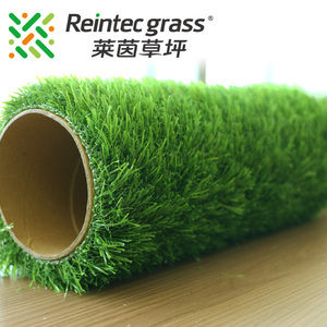 Gazon artificiel en gros d'usine, <span class=keywords><strong>pas</strong></span> <span class=keywords><strong>cher</strong></span>, haute perméabilité à l'eau, drainage rapide, <span class=keywords><strong>pelouse</strong></span> <span class=keywords><strong>synthétique</strong></span> extérieure - Product Image 3