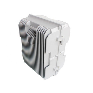 Bộ Lặp Tín Hiệu Băng Tần Kép Ngoài Trời 40dBm 10W Bộ Khuếch Đại 2G 3G 4G Senal <span class=keywords><strong>850</strong></span> 1900 Repetidor Movil - Product Image 5