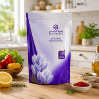 Sachet Doypack Personnalisé en Plastique avec Bec Verseur et Fermeture Supérieure Anti-Humidité pour Lessive en Poudre, Imprimé par Gravure, Capacités 1kg, 3kg, 4kg, 5kg