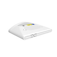 Nouvelle Antenne Externe modèle 4G WiFi Routeur CPE avec LTE FDD DRT, appel vocal de Soutien, 2.4GHz Wifi et WAN / LAN/RJ11 Port