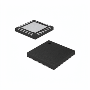 CY8C4014LQA-422 BOM IC In Stock 24 UFQFN Exposed Pad Buy Electronics Components Online Embedded - Product Image 1