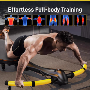 Soporte OEM/ODM para Venta al por Mayor. Equipo <span class=keywords><strong>de</strong></span> Entrenamiento <span class=keywords><strong>de</strong></span> Fuerza, Máquina <span class=keywords><strong>de</strong></span> Ejercicios para Abdominales para Gimnasio <span class=keywords><strong>en</strong></span> Casa - Product Image 5