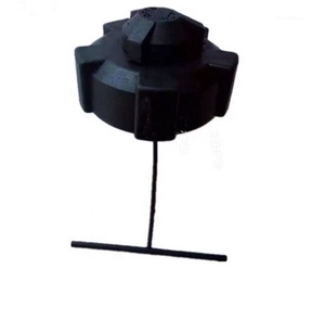 HANGKAI 2 temps 5hp 6hp moteur <span class=keywords><strong>de</strong></span> <span class=keywords><strong>bateau</strong></span> accessoires <span class=keywords><strong>de</strong></span> moteur hors-bord <span class=keywords><strong>bouchon</strong></span> <span class=keywords><strong>de</strong></span> réservoir <span class=keywords><strong>de</strong></span> carburant - Product Image 1