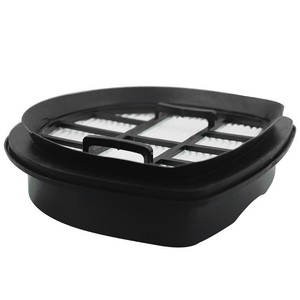 ไฮเออร์ ZL1106G เครื่องดูดฝุ่นกรองเฮปาประสิทธิภาพสูงสำหรับใช้ในบ้าน - Product Image 4