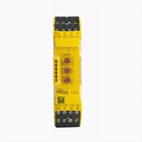 Nouveau module d'extension Plc Cs Me-30vu24-tf1