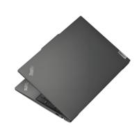 Laptop Bisnis Lenovo ThinkPad E16 Baru dengan AMD Ryzen 5 7430U, Memori 16GB, SSD 512GB, Layar 16" FHD IPS, Windows 11, Grafis Radeon yang Dapat Dikustomisasi