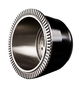 3054230401 016.403-00A 3054230501 <span class=keywords><strong>Tambour</strong></span> <span class=keywords><strong>de</strong></span> <span class=keywords><strong>frein</strong></span> pour pièces Mercedes-Benz, pièces <span class=keywords><strong>de</strong></span> remorque, pièces <span class=keywords><strong>de</strong></span> camion, <span class=keywords><strong>frein</strong></span> à <span class=keywords><strong>tambour</strong></span> lourd - Product Image 5