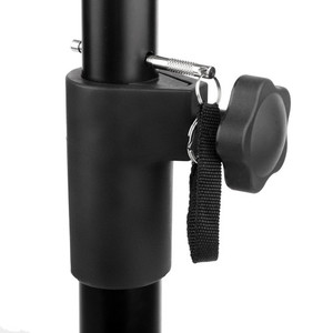 Professional Studio Monitor Small Household Audio <strong>Speaker</strong> <strong>Stand</strong> - Product Image 3