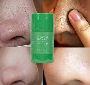 <span class=keywords><strong>Mascarilla</strong></span> <span class=keywords><strong>Facial</strong></span> en Barra de <span class=keywords><strong>Arcilla</strong></span> de Marca Privada OEM ODM, Cuidado <span class=keywords><strong>Facial</strong></span>, <span class=keywords><strong>Mascarilla</strong></span> <span class=keywords><strong>Facial</strong></span> en Barra Blanqueadora y Limpiadora de Matcha Rosa y <span class=keywords><strong>Verde</strong></span> - Product Image 2