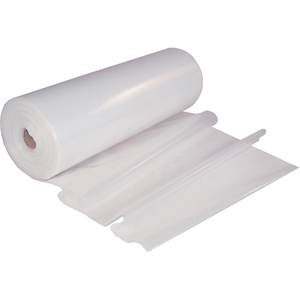 Hoja de plástico corrugado reciclable de 20mm hoja de polietileno impresa UV H MT 1 doblado H 2MT-133ml hojas de plástico corte soldadura - Product Image 2