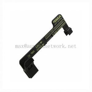 Outils et équipements à fibre optique 13965-U US CONEC IBC BRAND CLEANER ZI12 FTTH - Product Image 4