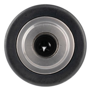 Portabrocas KSEIBI <span class=keywords><strong>de</strong></span> servicio pesado <span class=keywords><strong>de</strong></span> 1,5 a 13mm (1/2 '') para herramientas eléctricas - Product Image 2