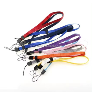 Correa de mano para PSV 1000 2000 PS Vita correa de muñeca de mano cuerda de cordón para Wii DS Lite - Product Image 6