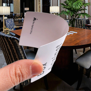 Naipes <span class=keywords><strong>de</strong></span> póquer <span class=keywords><strong>de</strong></span> papel RFID personalizados <span class=keywords><strong>de</strong></span> alta calidad, dos pares para juegos <span class=keywords><strong>de</strong></span> caja <span class=keywords><strong>de</strong></span> libros <span class=keywords><strong>de</strong></span> Casino - Product Image 6