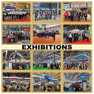 Sunthines大型数字打印机SC900直接到瓦楞纸板印刷机纸箱包装，带<span class=keywords><strong>3</strong></span>马力打印头 - Product Image 4