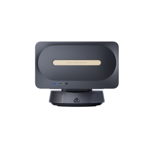 Most Cost-Effective Formovie Xming V1 Ultra Ture 4k <b>Projector</b> 2+32GB LCD LED Smart Home 700CVIA Lumen 4K Video C066FCN Xming V1 - Product Image 4